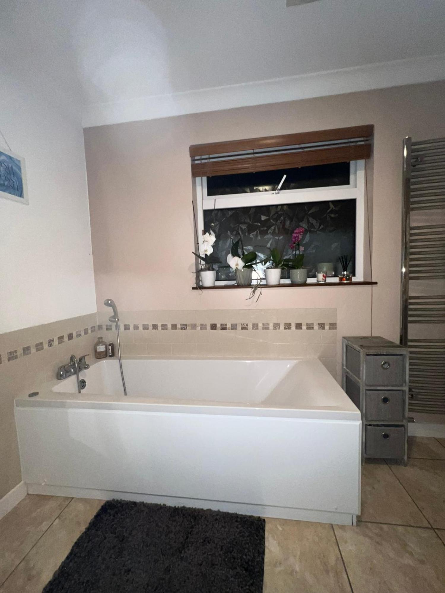 House In Lisburn Road Apartment เบลฟาสต์ ภายนอก รูปภาพ