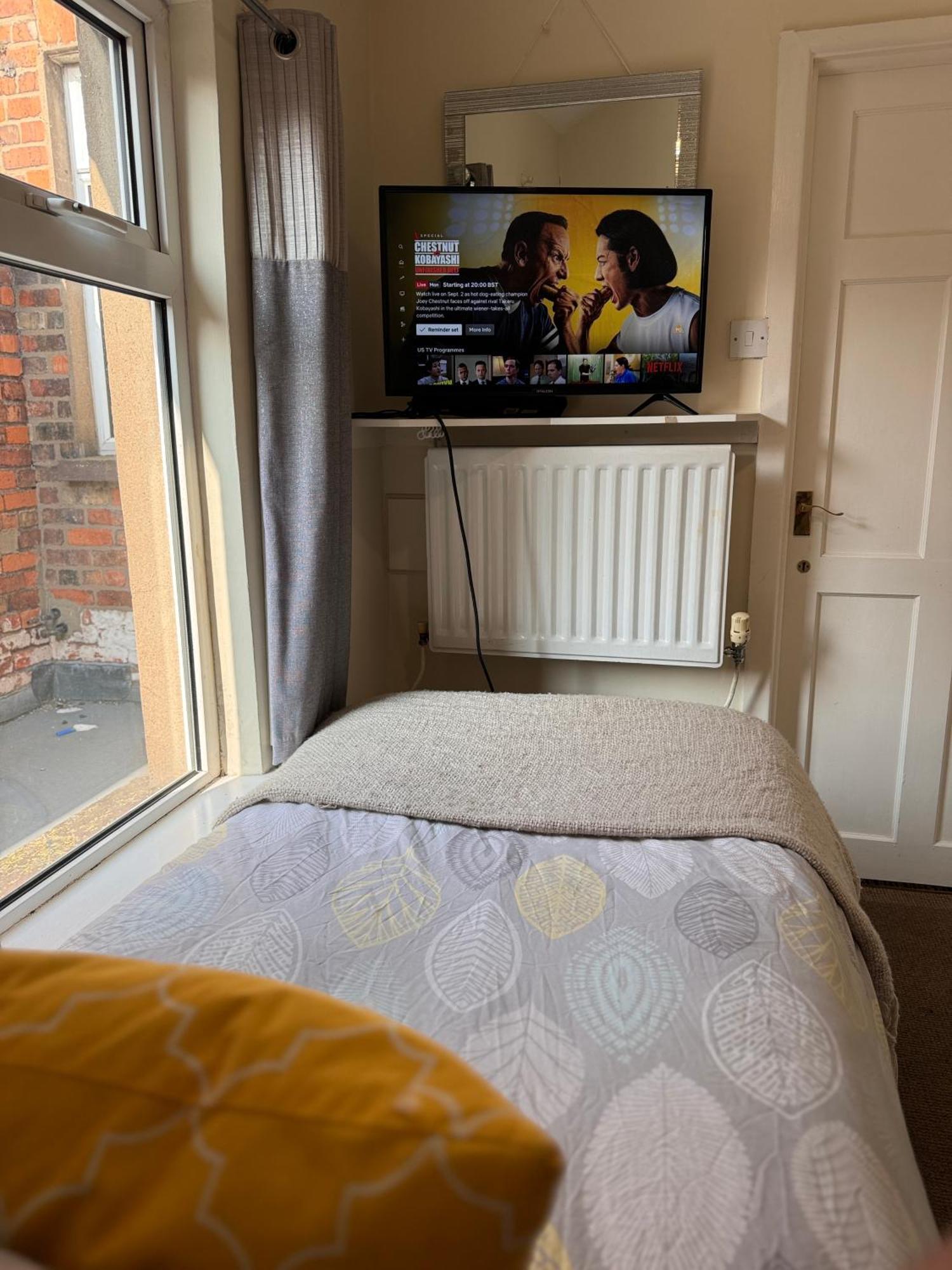 House In Lisburn Road Apartment เบลฟาสต์ ภายนอก รูปภาพ